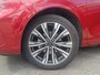 Ford Kuga 2.5 PHEV ST-Line X | 88.5% SoH | Trekhaak Afneembaar | Dealer Onderhouden | Driver Assistance Pack | Head-Up | Winter Pakket |