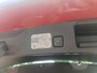 Ford Kuga 2.5 PHEV ST-Line X | 88.5% SoH | Trekhaak Afneembaar | Dealer Onderhouden | Driver Assistance Pack | Head-Up | Winter Pakket |