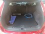 Ford Kuga 2.5 PHEV ST-Line X | 88.5% SoH | Trekhaak Afneembaar | Dealer Onderhouden | Driver Assistance Pack | Head-Up | Winter Pakket |