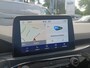 Ford Kuga 2.5 PHEV ST-Line X | 88.5% SoH | Trekhaak Afneembaar | Dealer Onderhouden | Driver Assistance Pack | Head-Up | Winter Pakket |