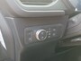 Ford Kuga 2.5 PHEV ST-Line X | 88.5% SoH | Trekhaak Afneembaar | Dealer Onderhouden | Driver Assistance Pack | Head-Up | Winter Pakket |