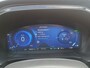 Ford Kuga 2.5 PHEV ST-Line X | 88.5% SoH | Trekhaak Afneembaar | Dealer Onderhouden | Driver Assistance Pack | Head-Up | Winter Pakket |