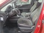 Ford Kuga 2.5 PHEV ST-Line X | 88.5% SoH | Trekhaak Afneembaar | Dealer Onderhouden | Driver Assistance Pack | Head-Up | Winter Pakket |