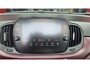 Fiat 500C 1.0 Hybrid Star | Clima | Apple/Android Carplay | 16" velgen