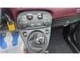 Fiat 500C 1.0 Hybrid Star | Clima | Apple/Android Carplay | 16" velgen