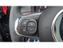 Fiat 500C 1.0 Hybrid Star | Clima | Apple/Android Carplay | 16" velgen