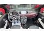 Fiat 500C 1.0 Hybrid Star | Clima | Apple/Android Carplay | 16" velgen