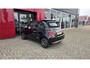 Fiat 500C 1.0 Hybrid Star | Clima | Apple/Android Carplay | 16" velgen