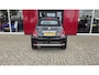 Fiat 500C 1.0 Hybrid Star | Clima | Apple/Android Carplay | 16" velgen