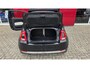 Fiat 500C 1.0 Hybrid Star | Clima | Apple/Android Carplay | 16" velgen