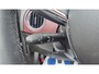 Fiat 500C 1.0 Hybrid Star | Clima | Apple/Android Carplay | 16" velgen