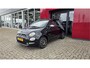 Fiat 500C 1.0 Hybrid Star | Clima | Apple/Android Carplay | 16" velgen