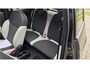 Fiat 500C 1.0 Hybrid Star | Clima | Apple/Android Carplay | 16" velgen