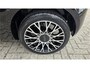 Fiat 500C 1.0 Hybrid Star | Clima | Apple/Android Carplay | 16" velgen