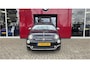 Fiat 500C 1.0 Hybrid Star | Clima | Apple/Android Carplay | 16" velgen