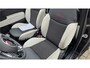 Fiat 500C 1.0 Hybrid Star | Clima | Apple/Android Carplay | 16" velgen