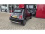 Fiat 500C 1.0 Hybrid Star | Clima | Apple/Android Carplay | 16" velgen