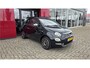 Fiat 500C 1.0 Hybrid Star | Clima | Apple/Android Carplay | 16" velgen