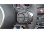 Fiat 500C 1.0 Hybrid Star | Clima | Apple/Android Carplay | 16" velgen