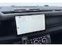 Land Rover Defender 110 3.0 P400 110 X-Dynamic S | ACC | Trekhaak | Luchtvering | 360° Camera | Head-Up | Stoelventilatie | Stoel+Stuurverwarming | 22 Inch