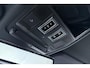 Land Rover Defender 110 3.0 P400 110 X-Dynamic S | ACC | Trekhaak | Luchtvering | 360° Camera | Head-Up | Stoelventilatie | Stoel+Stuurverwarming | 22 Inch