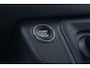 Land Rover Defender 110 3.0 P400 110 X-Dynamic S | ACC | Trekhaak | Luchtvering | 360° Camera | Head-Up | Stoelventilatie | Stoel+Stuurverwarming | 22 Inch