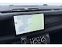 Land Rover Defender 110 3.0 P400 110 X-Dynamic S | ACC | Trekhaak | Luchtvering | 360° Camera | Head-Up | Stoelventilatie | Stoel+Stuurverwarming | 22 Inch