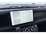 Land Rover Defender 110 3.0 P400 110 X-Dynamic S | ACC | Trekhaak | Luchtvering | 360° Camera | Head-Up | Stoelventilatie | Stoel+Stuurverwarming | 22 Inch