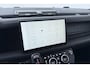 Land Rover Defender 110 3.0 P400 110 X-Dynamic S | ACC | Trekhaak | Luchtvering | 360° Camera | Head-Up | Stoelventilatie | Stoel+Stuurverwarming | 22 Inch