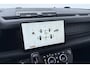 Land Rover Defender 110 3.0 P400 110 X-Dynamic S | ACC | Trekhaak | Luchtvering | 360° Camera | Head-Up | Stoelventilatie | Stoel+Stuurverwarming | 22 Inch