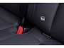 Land Rover Defender 110 3.0 P400 110 X-Dynamic S | ACC | Trekhaak | Luchtvering | 360° Camera | Head-Up | Stoelventilatie | Stoel+Stuurverwarming | 22 Inch