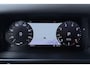 Land Rover Defender 110 3.0 P400 110 X-Dynamic S | ACC | Trekhaak | Luchtvering | 360° Camera | Head-Up | Stoelventilatie | Stoel+Stuurverwarming | 22 Inch