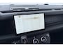 Land Rover Defender 110 3.0 P400 110 X-Dynamic S | ACC | Trekhaak | Luchtvering | 360° Camera | Head-Up | Stoelventilatie | Stoel+Stuurverwarming | 22 Inch