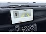 Land Rover Defender 110 3.0 P400 110 X-Dynamic S | ACC | Trekhaak | Luchtvering | 360° Camera | Head-Up | Stoelventilatie | Stoel+Stuurverwarming | 22 Inch
