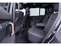 Land Rover Defender 110 3.0 P400 110 X-Dynamic S | ACC | Trekhaak | Luchtvering | 360° Camera | Head-Up | Stoelventilatie | Stoel+Stuurverwarming | 22 Inch