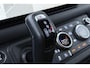 Land Rover Defender 110 3.0 P400 110 X-Dynamic S | ACC | Trekhaak | Luchtvering | 360° Camera | Head-Up | Stoelventilatie | Stoel+Stuurverwarming | 22 Inch