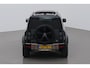 Land Rover Defender 110 3.0 P400 110 X-Dynamic S | ACC | Trekhaak | Luchtvering | 360° Camera | Head-Up | Stoelventilatie | Stoel+Stuurverwarming | 22 Inch