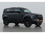 Land Rover Defender 110 3.0 P400 110 X-Dynamic S | ACC | Trekhaak | Luchtvering | 360° Camera | Head-Up | Stoelventilatie | Stoel+Stuurverwarming | 22 Inch