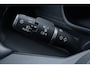 Land Rover Defender 110 3.0 P400 110 X-Dynamic S | ACC | Trekhaak | Luchtvering | 360° Camera | Head-Up | Stoelventilatie | Stoel+Stuurverwarming | 22 Inch