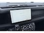 Land Rover Defender 110 3.0 P400 110 X-Dynamic S | ACC | Trekhaak | Luchtvering | 360° Camera | Head-Up | Stoelventilatie | Stoel+Stuurverwarming | 22 Inch