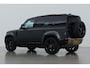 Land Rover Defender 110 3.0 P400 110 X-Dynamic S | ACC | Trekhaak | Luchtvering | 360° Camera | Head-Up | Stoelventilatie | Stoel+Stuurverwarming | 22 Inch