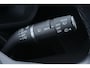 Land Rover Defender 110 3.0 P400 110 X-Dynamic S | ACC | Trekhaak | Luchtvering | 360° Camera | Head-Up | Stoelventilatie | Stoel+Stuurverwarming | 22 Inch