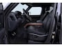Land Rover Defender 110 3.0 P400 110 X-Dynamic S | ACC | Trekhaak | Luchtvering | 360° Camera | Head-Up | Stoelventilatie | Stoel+Stuurverwarming | 22 Inch