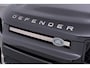 Land Rover Defender 110 3.0 P400 110 X-Dynamic S | ACC | Trekhaak | Luchtvering | 360° Camera | Head-Up | Stoelventilatie | Stoel+Stuurverwarming | 22 Inch