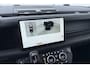 Land Rover Defender 110 3.0 P400 110 X-Dynamic S | ACC | Trekhaak | Luchtvering | 360° Camera | Head-Up | Stoelventilatie | Stoel+Stuurverwarming | 22 Inch