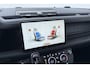Land Rover Defender 110 3.0 P400 110 X-Dynamic S | ACC | Trekhaak | Luchtvering | 360° Camera | Head-Up | Stoelventilatie | Stoel+Stuurverwarming | 22 Inch