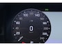 Land Rover Defender 110 3.0 P400 110 X-Dynamic S | ACC | Trekhaak | Luchtvering | 360° Camera | Head-Up | Stoelventilatie | Stoel+Stuurverwarming | 22 Inch