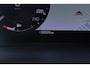 Land Rover Defender 110 3.0 P400 110 X-Dynamic S | ACC | Trekhaak | Luchtvering | 360° Camera | Head-Up | Stoelventilatie | Stoel+Stuurverwarming | 22 Inch