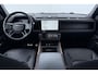 Land Rover Defender 110 3.0 P400 110 X-Dynamic S | ACC | Trekhaak | Luchtvering | 360° Camera | Head-Up | Stoelventilatie | Stoel+Stuurverwarming | 22 Inch