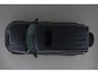 Land Rover Defender 110 3.0 P400 110 X-Dynamic S | ACC | Trekhaak | Luchtvering | 360° Camera | Head-Up | Stoelventilatie | Stoel+Stuurverwarming | 22 Inch